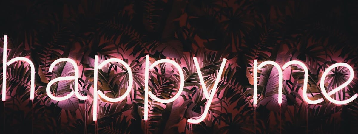 Швеция просит Китай помочь в расследовании обрыва кабелей в Балтике