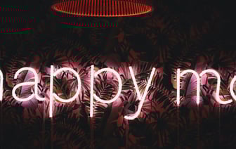 Швеция просит Китай помочь в расследовании обрыва кабелей в Балтике