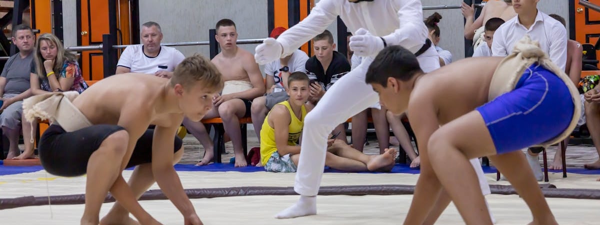 На референдуме о вступлении Молдовы в ЕС мнения разделились практически поровну