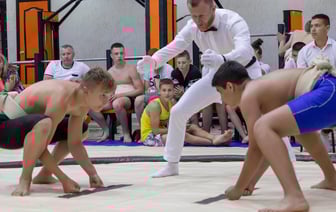 На референдуме о вступлении Молдовы в ЕС мнения разделились практически поровну