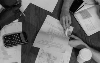 В ряде секторов экономики РФ появились признаки охлаждения - ЦБ