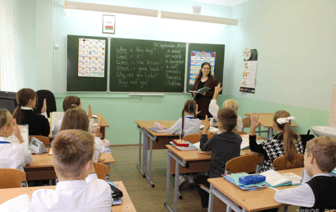 «Не нравится – увольняйтесь»: почему школы теряют специалистов