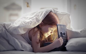 Листья желтые над городом кружатся. Посмотрите, как красиво этой порой в Полоцке: фото