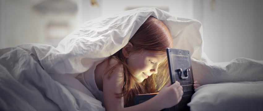 Листья желтые над городом кружатся. Посмотрите, как красиво этой порой в Полоцке: фото