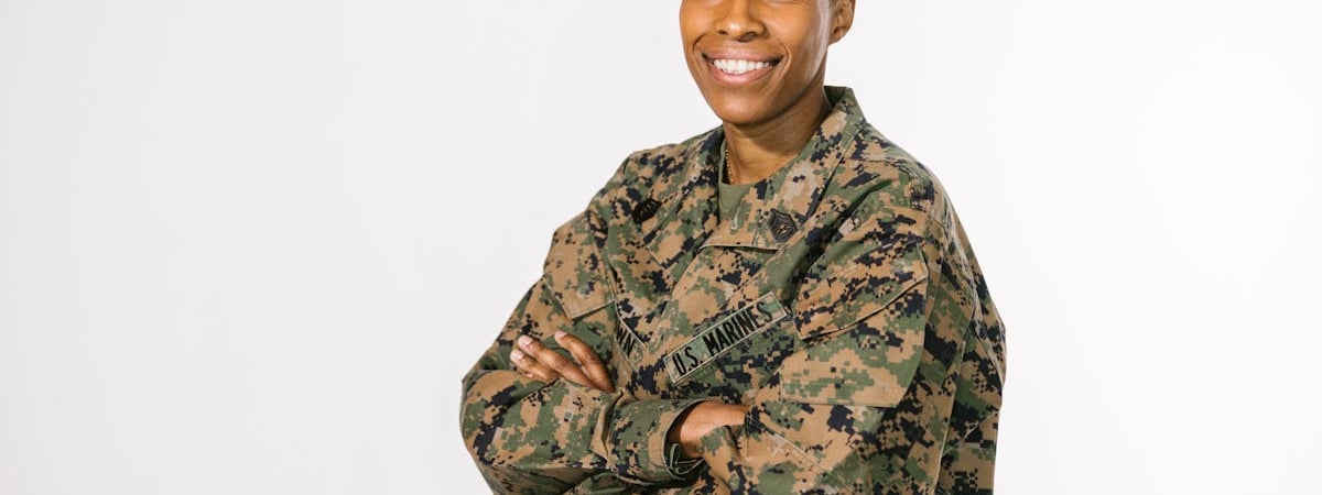 Украина получит ракеты для ЗРК Patriot из Израиля