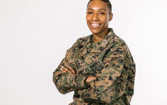 Украина получит ракеты для ЗРК Patriot из Израиля