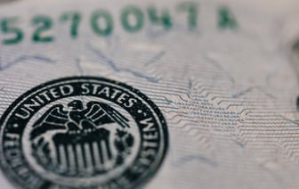 Депортированные из США индийские мигранты 40 часов полета находились в кандалах