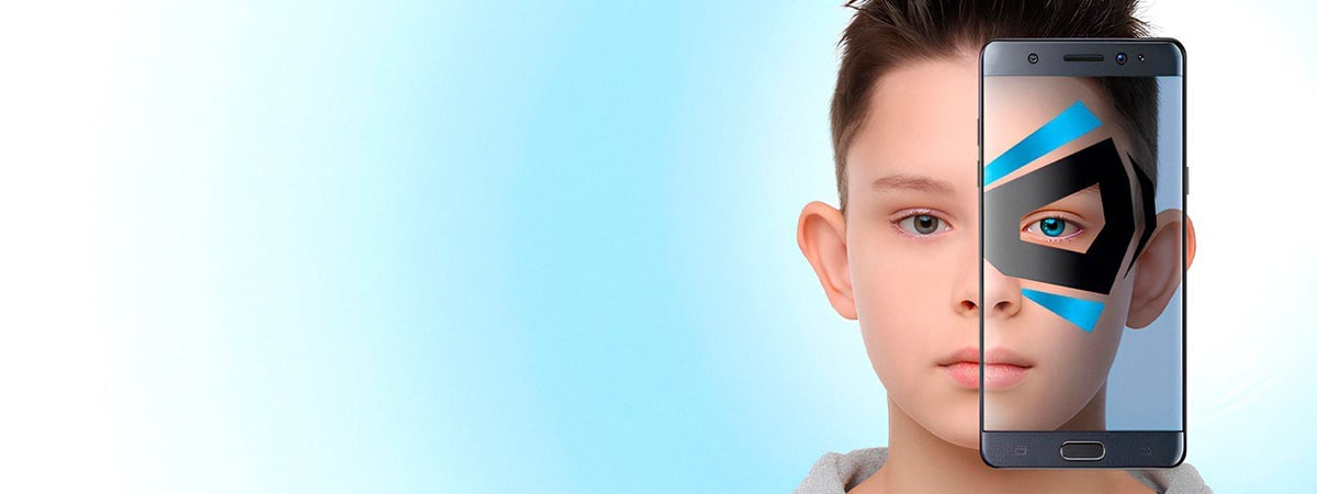 Белорусы всегда готовы помочь: почти 50 тысяч рублей собрано для помощи пострадавшим от буллинга в рамках проекта МТС и ЮНИСЕФ