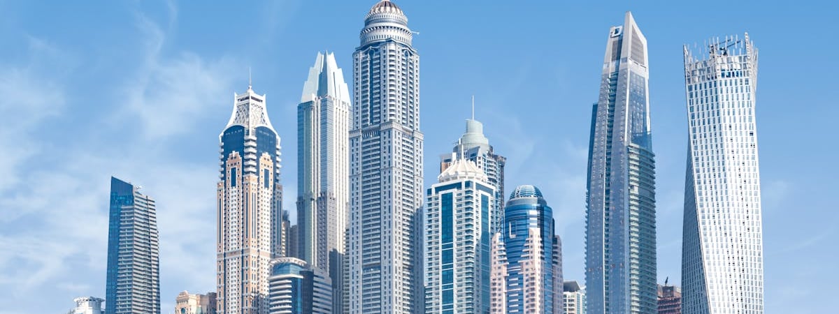 В Беларуси подготовят ТЭО необходимости новых атомных энергоблоков