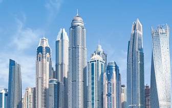 В Беларуси подготовят ТЭО необходимости новых атомных энергоблоков