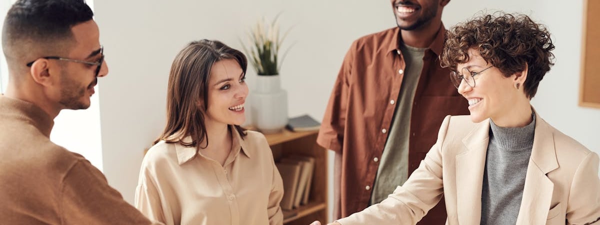 Лукашенко пообещал разобраться с проблемой вывода валюты за пределы страны