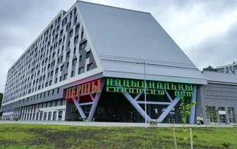 «Недоработки производителей» — В МАРТ назвали свои причины, почему доля продаж белорусских товаров упала до минимума за 10 лет