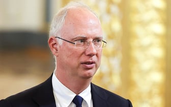 У переговорщика Путина по Украине обнаружили недвижимость в стране НАТО на 16 млн евро
