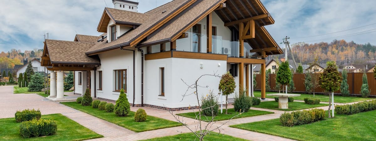 ЕС рекомендовал гражданам обзавестись запасами на трое суток