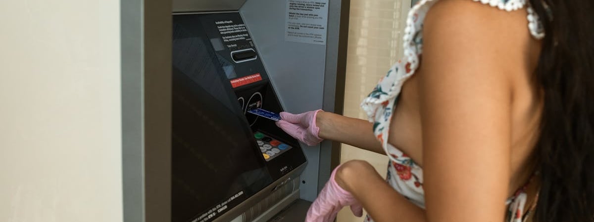 Предупреждение о перебоях в оплате банковскими картами