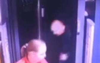 Житель Барановичей пытался убить знакомого из-за долга. Подробности жуткой истории