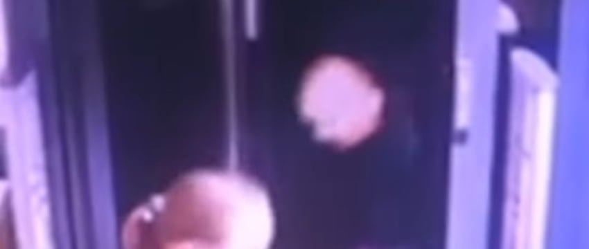 Житель Барановичей пытался убить знакомого из-за долга. Подробности жуткой истории