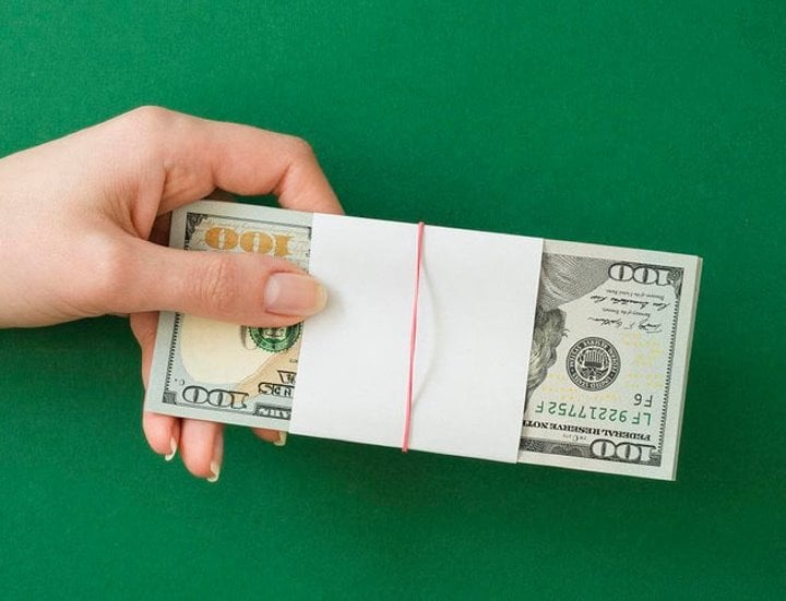 Фото из открытых источников (иллюстративное)