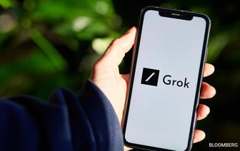X Подчиняется Требованиям ЕС по Защите Данных при Обработке с помощью Grok AI: Musk's