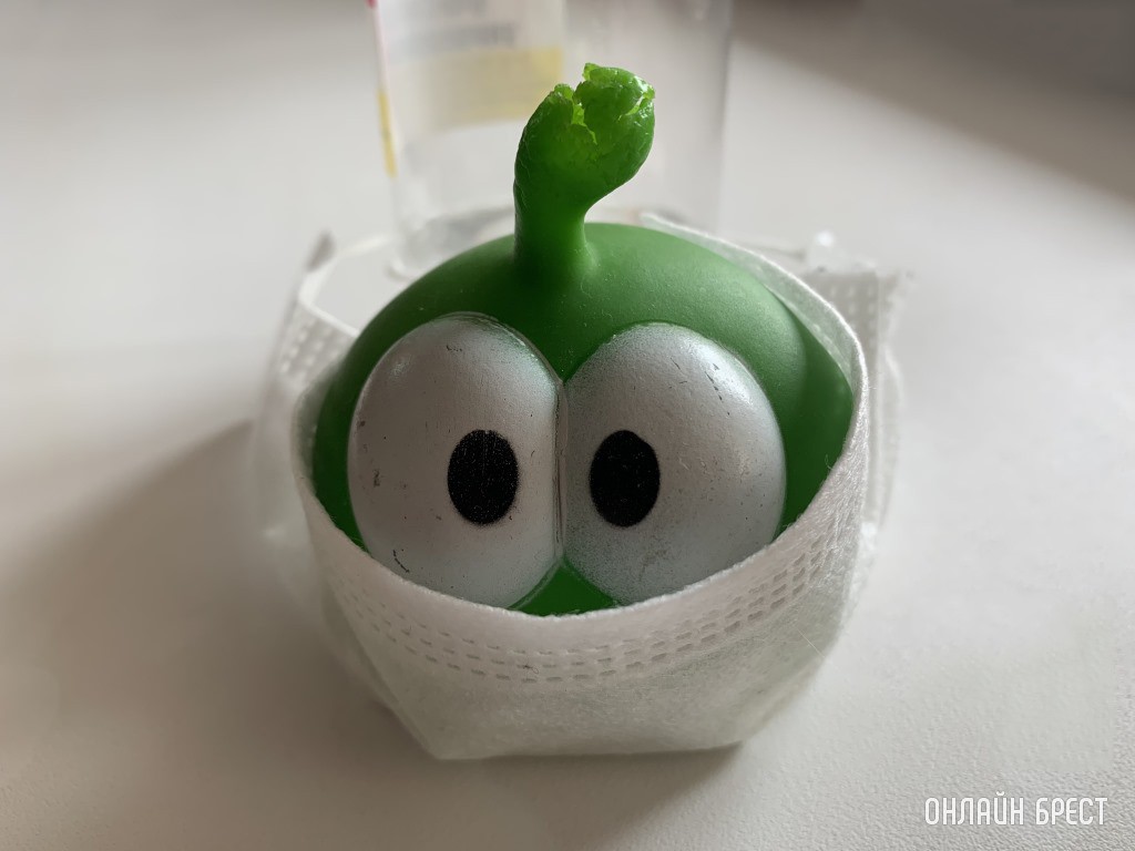 Фото носит иллюстративный характер