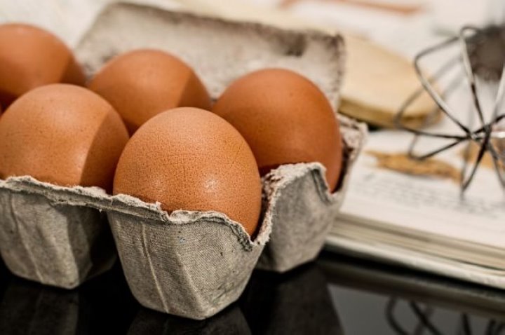 Фото из открытых источников (иллюстративное)