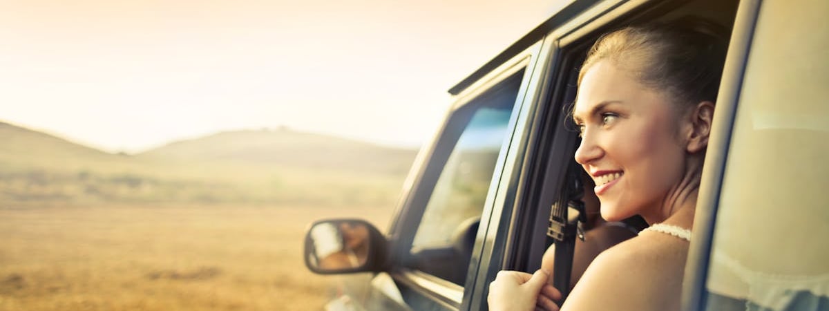 Владельцы машин с белорусскими номерами смогут въезжать в Литву с визой или ВНЖ еще месяц