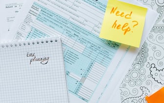 Подписан закон о бюджете ФСЗН Беларуси на 2025 год