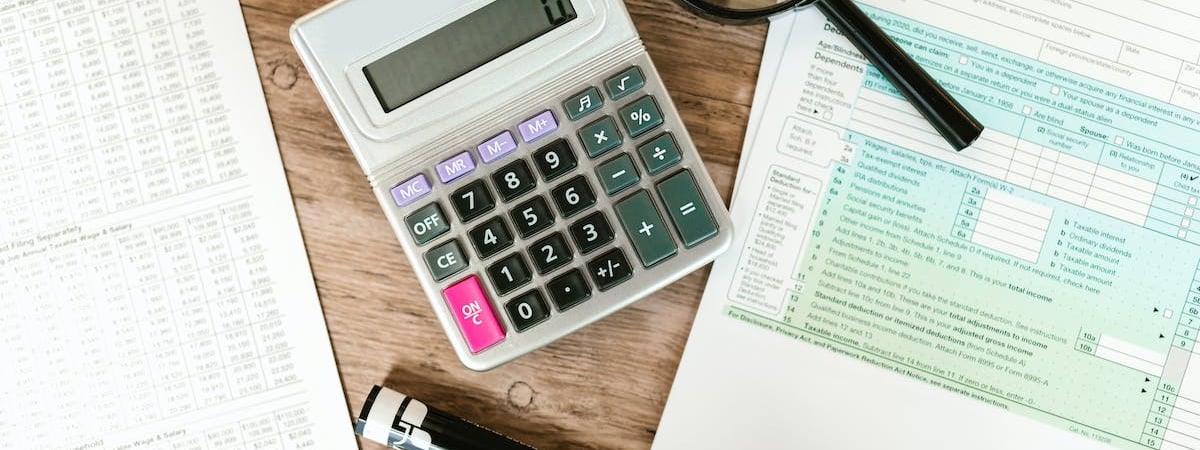 Внешний госдолг Беларуси составляет $17,2 млрд.