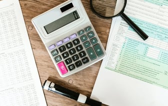 Внешний госдолг Беларуси составляет $17,2 млрд.