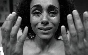 В Гомеле покажут короткометражки Манхэттенского фестиваля