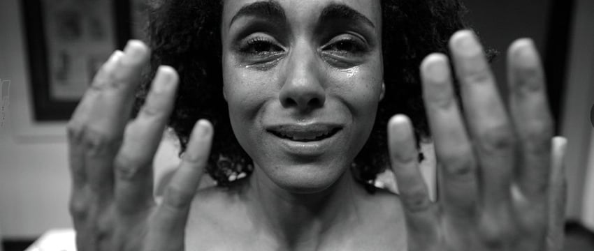 В Гомеле покажут короткометражки Манхэттенского фестиваля