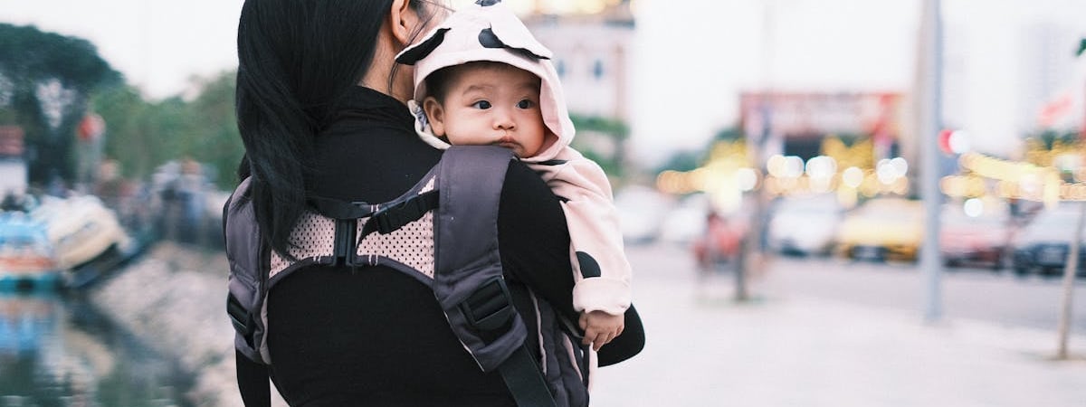 SpaceX продолжает выводить на орбиту интернет-спутники Starlink