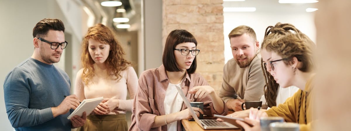 Американские стартапы обратились к украинцам за помощью в создании дронов для армии США