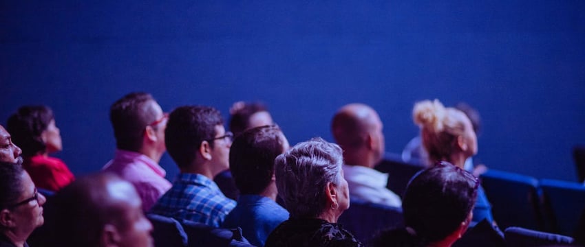 В Полоцк прибыли более 400 участников Форума регионов Беларуси и России