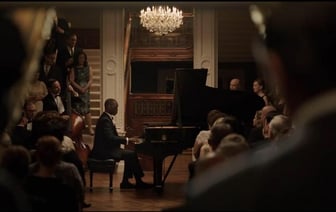 Для выходных на диване: пять фильмов, которые можно пересматривать вечно