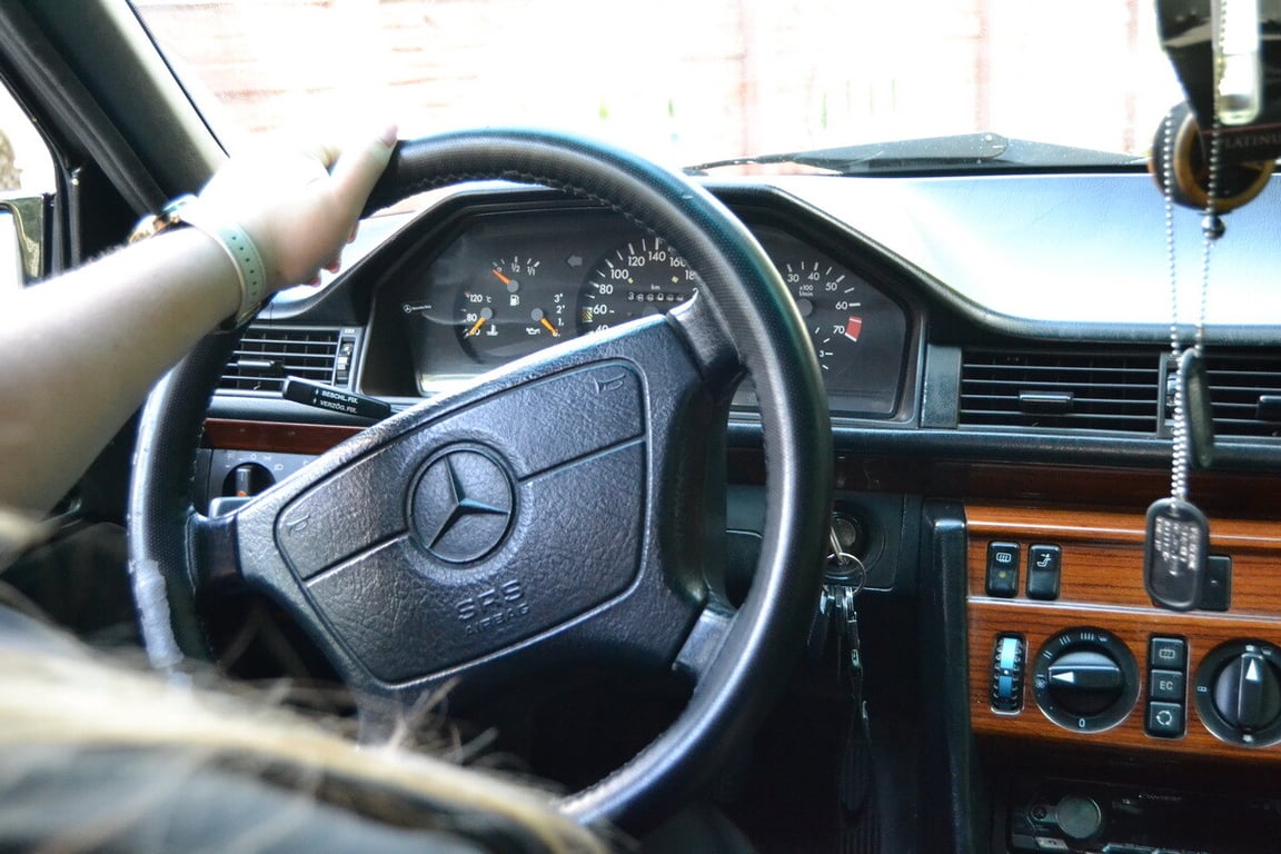 W124