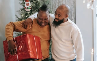 В Гродно необычно поздравили пациентов детской больницы