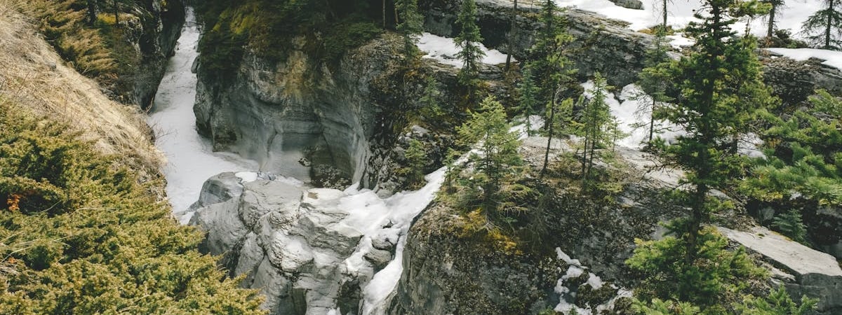 Канада расширила санкции против режима Лукашенко