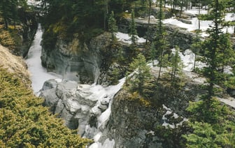 Канада расширила санкции против режима Лукашенко