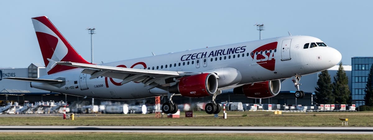 Еврокомиссия запустила первую программу совместных военных закупок странами ЕС