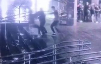 Убили в драке из-за куртки: в Островце вынесен приговор приезжим