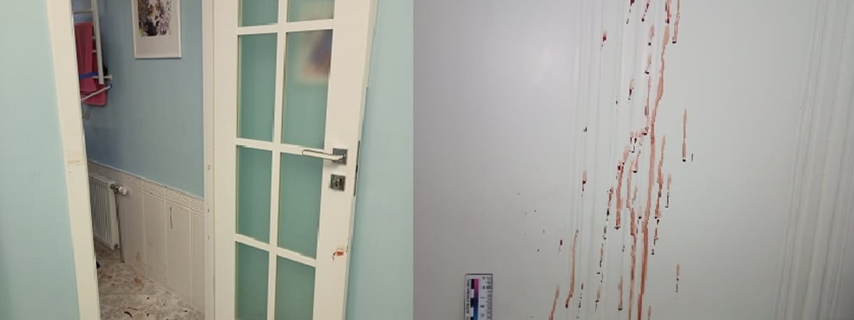 В Гродно в частном доме нашли тела супругов — что произошло