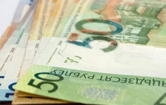 Новая система борьбы с незаконными платежами в Беларуси