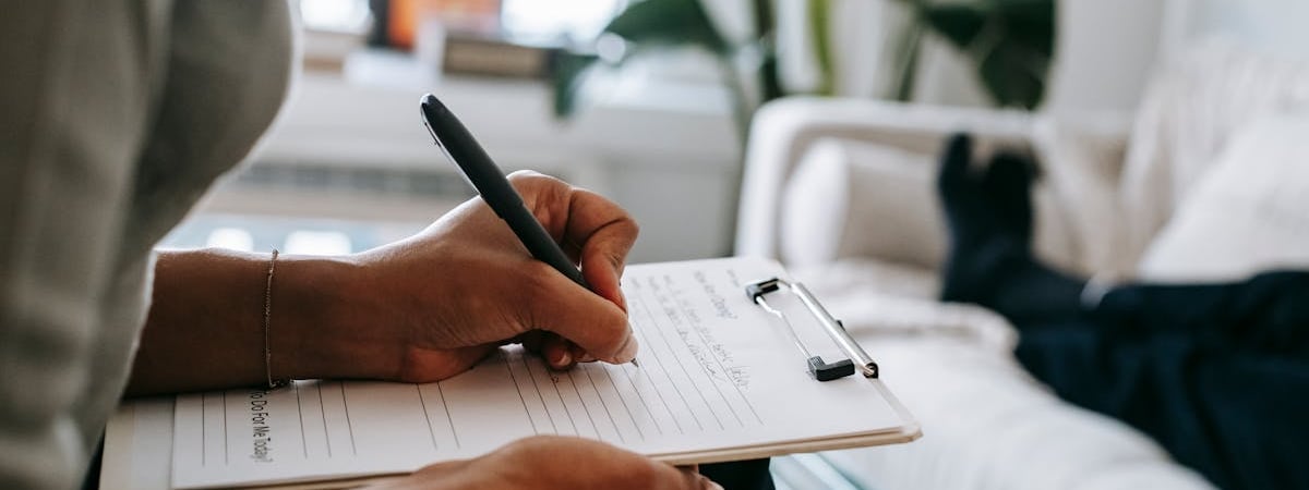 Законопроект по вопросам занятости населения в Беларуси принят во втором чтении