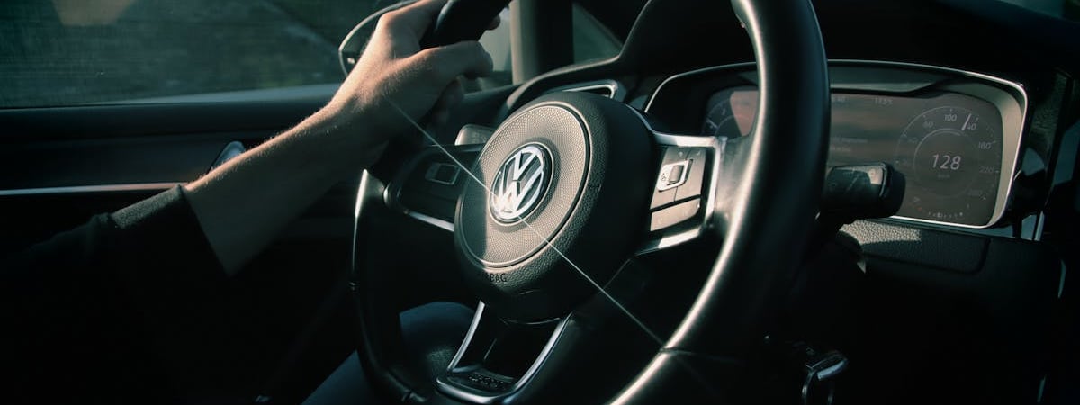 Власти Испании предоставят пострадавшей от наводнений Валенсии еще €2,3 млрд