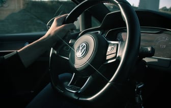 Власти Испании предоставят пострадавшей от наводнений Валенсии еще €2,3 млрд