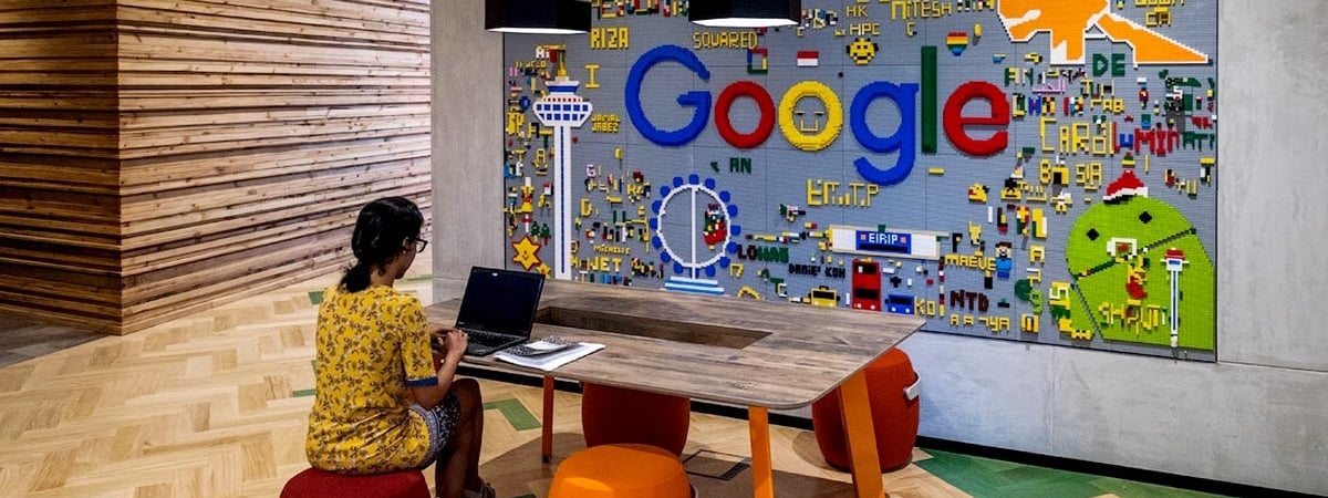 Российские телекомпании потребовали от Google 2*10 в 34 степени долларов. Это как?