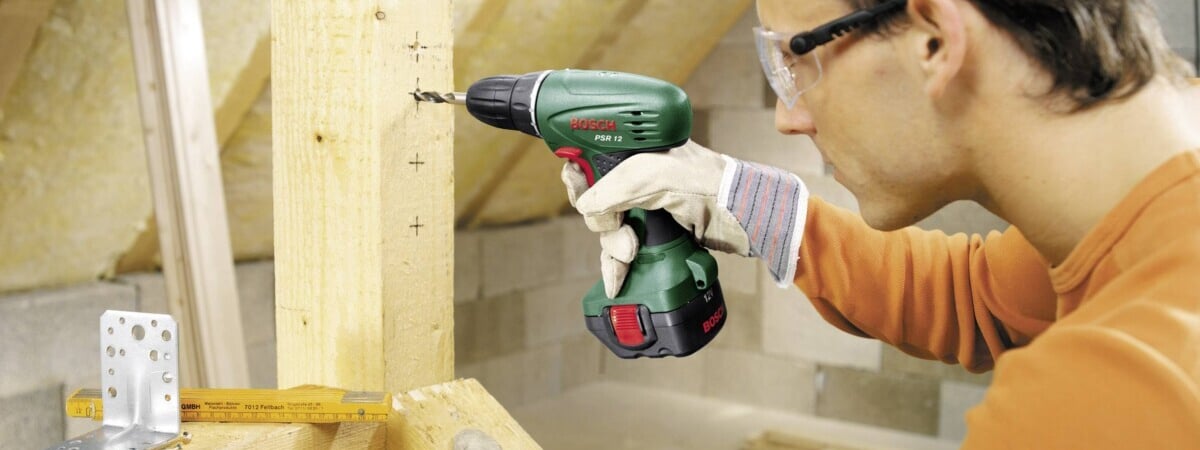 В налоговой предупредили, к каким предпринимателям в Минске решили «присмотреться»