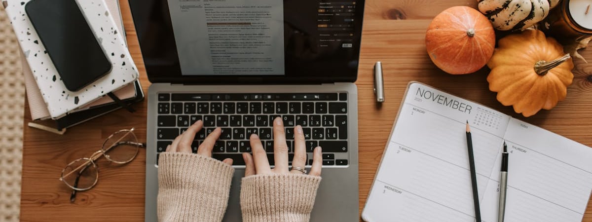 За январь-ноябрь в Минске построено 5,8 тыс. новых квартир