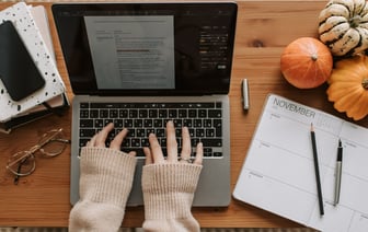 За январь-ноябрь в Минске построено 5,8 тыс. новых квартир